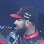 Mike Iaconelli2