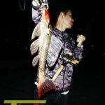 Thai Street Fishing
