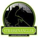 Strassenangler Online Shop