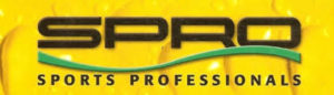 Spro Logo